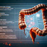 alt_text: "Enam gejala kanker usus besar saat BAB seperti perubahan kebiasaan dan darah di feses."