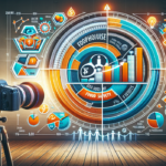 alt_text: Infografis peningkatan kepercayaan dan penurunan keracunan melalui Keamanan Pangan MBG.