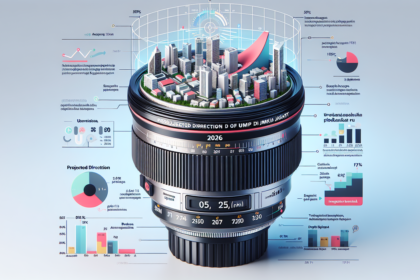 alt_text: Infografis tentang proyeksi arah UMP DKI Jakarta tahun 2026 berdasarkan data terbaru.