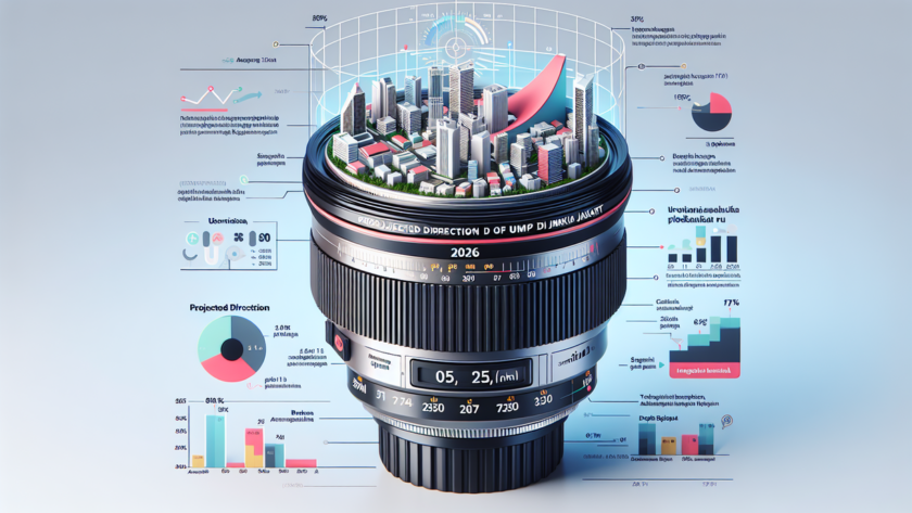 alt_text: Infografis tentang proyeksi arah UMP DKI Jakarta tahun 2026 berdasarkan data terbaru.