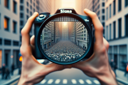 alt_text: Tantangan visual: Hitung total kotak dalam gambar dalam waktu 10 detik.