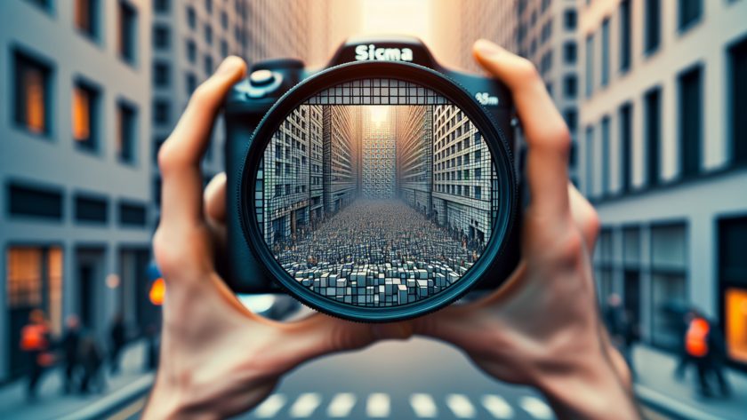 alt_text: Tantangan visual: Hitung total kotak dalam gambar dalam waktu 10 detik.