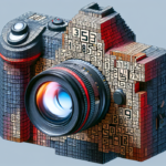 Teka-teki pola angka: tantangan seru menguji logika dan observasi.