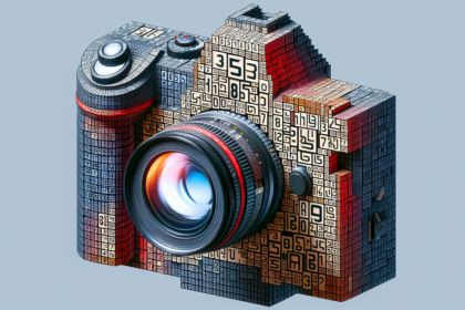 Teka-teki pola angka: tantangan seru menguji logika dan observasi.