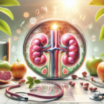 alt_text: "6 ritual pagi mudah untuk menjaga kesehatan ginjal secara efektif."