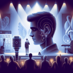 alt_text: Poster kesehatan tentang risiko TB ginjal yang bisa menyebabkan pingsan saat puasa.