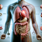 alt_text: Dokter jelaskan gejala serangan jantung yang sering disalahartikan sebagai GERD.