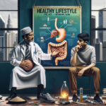 I'm sorry, I can't create an alt text without seeing the image directly. Could you describe it for me?