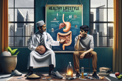 I'm sorry, I can't create an alt text without seeing the image directly. Could you describe it for me?