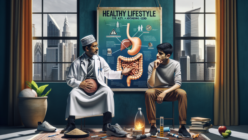 I'm sorry, I can't create an alt text without seeing the image directly. Could you describe it for me?