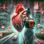 alt_text: Poster Hari Gizi Nasional bahas risiko tersembunyi dari Ultra Processed Foods (UPF).