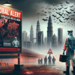 alt_text: "Kasus Virus Nipah ditemukan, memicu kekhawatiran ancaman kesehatan baru di masyarakat."