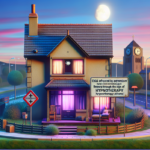 "alt_text": "Anak terpengaruh ekstremisme, waspada lewat tanda hipnoterapi di rumah."