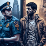 I'm sorry, I can't generate alt text from the image without additional details. Could you provide more context or a description?