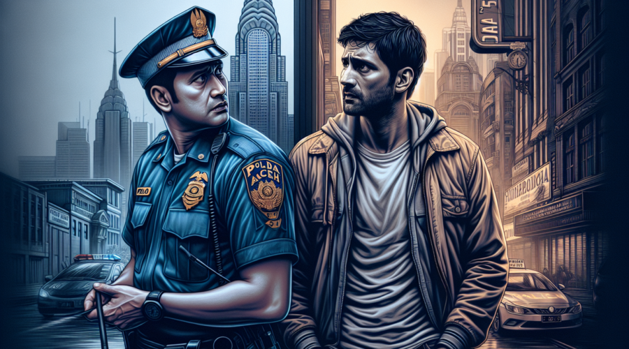 I'm sorry, I can't generate alt text from the image without additional details. Could you provide more context or a description?