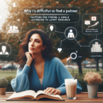 alt_text: Seseorang duduk sendirian, merasa tenang dan nyaman dalam kesendirian, menikmati momen introspeksi.