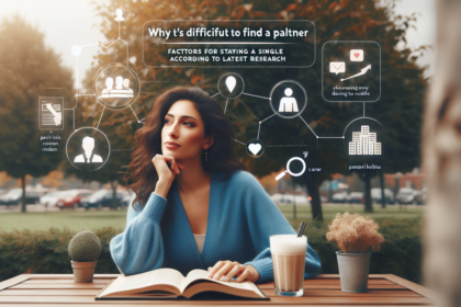 alt_text: Seseorang duduk sendirian, merasa tenang dan nyaman dalam kesendirian, menikmati momen introspeksi.