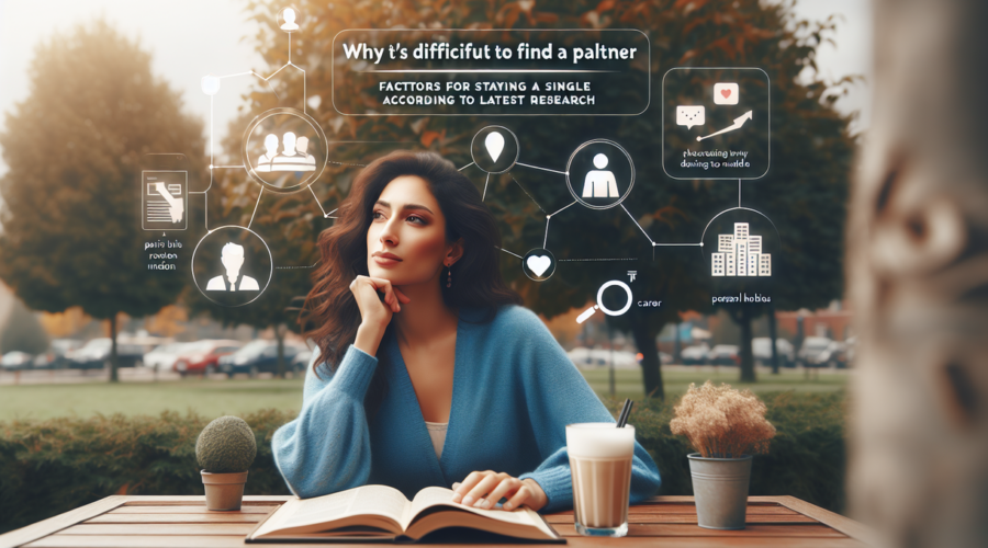 alt_text: Seseorang duduk sendirian, merasa tenang dan nyaman dalam kesendirian, menikmati momen introspeksi.