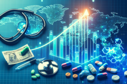 alt_text: "Medix dan AI hadirkan solusi inovatif untuk tekan biaya kesehatan dan tingkatkan kualitas."