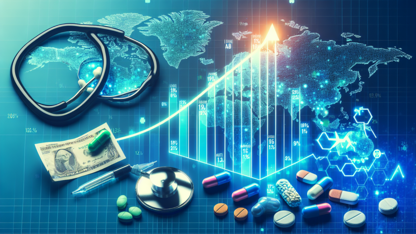 alt_text: "Medix dan AI hadirkan solusi inovatif untuk tekan biaya kesehatan dan tingkatkan kualitas."