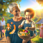 alt_text: Infografis tentang kebutuhan mikronutrien anak usia 1-5 tahun.