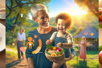 alt_text: Infografis tentang kebutuhan mikronutrien anak usia 1-5 tahun.