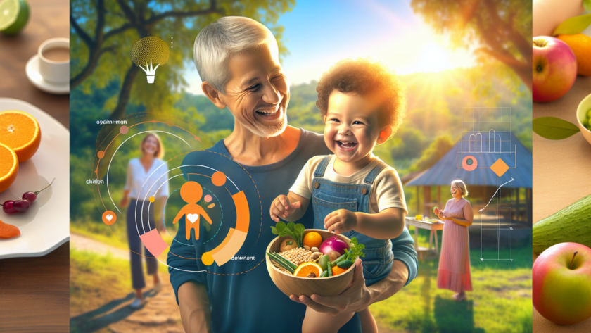 alt_text: Infografis tentang kebutuhan mikronutrien anak usia 1-5 tahun.