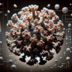 "Virus Influenza A H3N2 Subclade K: Struktur dan Penyebaran"