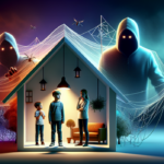 "alt_text": "Ilustrasi dampak child grooming pada anak, pentingnya deteksi dan pencegahan sejak dini."