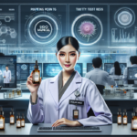 alt_text: Produk Tolak Angin terbukti aman dan berkualitas, teruji dalam menjaga kesehatan.