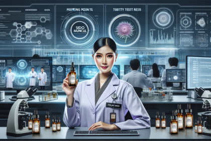 alt_text: Produk Tolak Angin terbukti aman dan berkualitas, teruji dalam menjaga kesehatan.