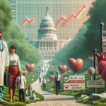 alt_text: "Penyakit jantung tekan BPJS, peringatan untuk ubah gaya hidup sehat."