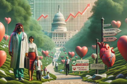 alt_text: "Penyakit jantung tekan BPJS, peringatan untuk ubah gaya hidup sehat."