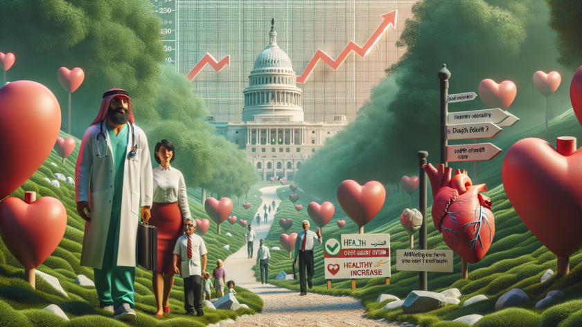 alt_text: "Penyakit jantung tekan BPJS, peringatan untuk ubah gaya hidup sehat."