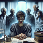 # "alt_text" Bullying di PPDS Unsri, masalah serius dalam pendidikan dokter, perlu perhatian segera.