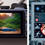 alt_text: Risiko kesehatan akibat tidur siang terlalu lama termasuk gangguan tidur dan penyakit.