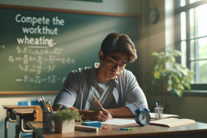 alt_text: Tebak-tebakan logika seru anti stres dalam gambar berwarna dan ilustrasi menarik.