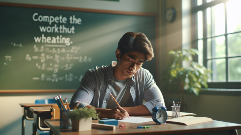 alt_text: Tebak-tebakan logika seru anti stres dalam gambar berwarna dan ilustrasi menarik.