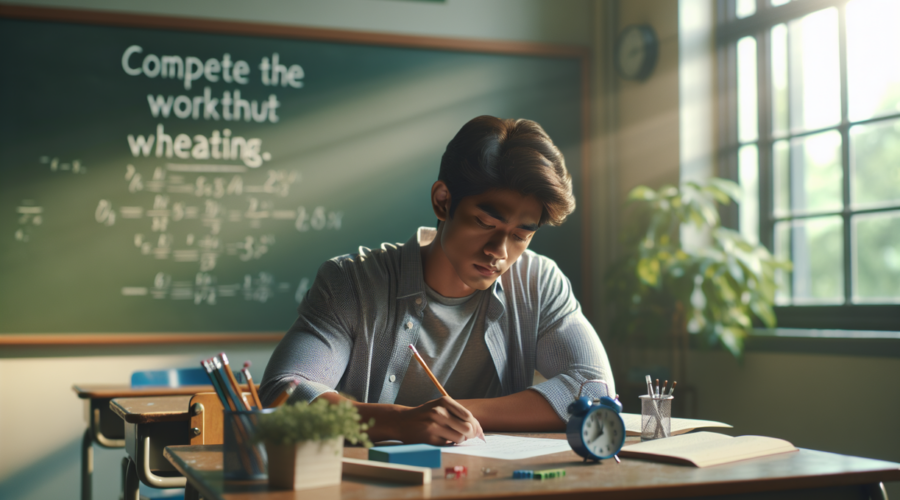 alt_text: Tebak-tebakan logika seru anti stres dalam gambar berwarna dan ilustrasi menarik.