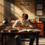 alt_text: Tebak-tebakan logika yang menyenangkan sebagai cara efektif untuk mengurangi stres.