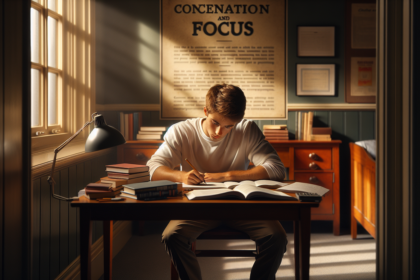 alt_text: Tebak-tebakan logika yang menyenangkan sebagai cara efektif untuk mengurangi stres.