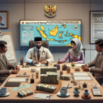 alt_text: Tunjangan Rp 30 Juta untuk dokter di daerah 3T sebagai investasi kesehatan Indonesia.