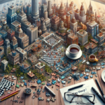 alt_text: Gambar menantang pengguna untuk menemukan perbedaan dalam waktu 10 detik.