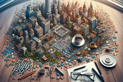 alt_text: Gambar menantang pengguna untuk menemukan perbedaan dalam waktu 10 detik.