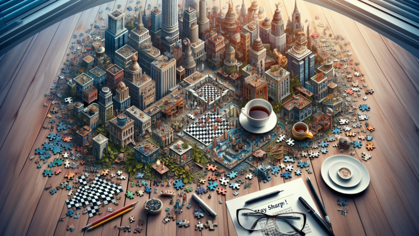 alt_text: Gambar menantang pengguna untuk menemukan perbedaan dalam waktu 10 detik.