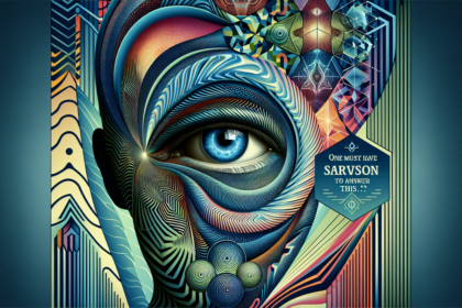 alt_text: Tes untuk menguji deteksi pola tersembunyi, tantang daya analisis otakmu.