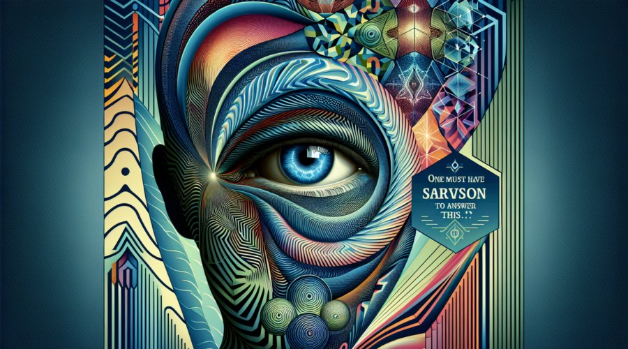 alt_text: Tes untuk menguji deteksi pola tersembunyi, tantang daya analisis otakmu.