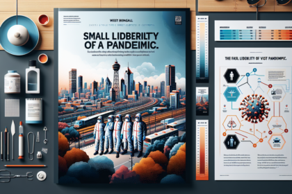 alt_text: Virus Nipah mengancam India, belum jadi pandemi namun tetap serius diwaspadai.