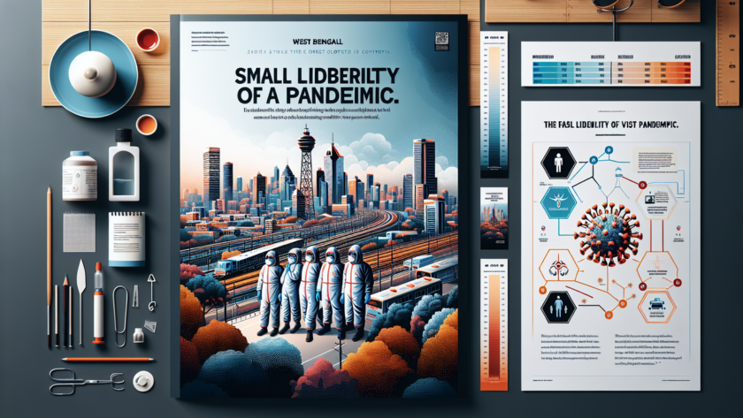 alt_text: Virus Nipah mengancam India, belum jadi pandemi namun tetap serius diwaspadai.