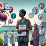 alt_text: 120 ribu peserta PBI dinonaktifkan terkait lonjakan penyakit katastropik.